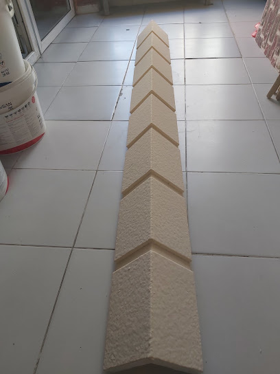 Hamitoğullari İnşaat kapak görseli