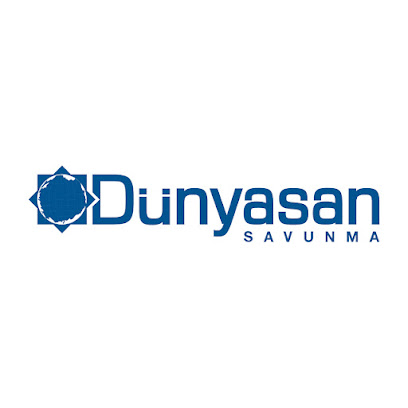 Dünyasan kapak görseli
