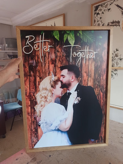 Tablodiyari01 kapak görseli