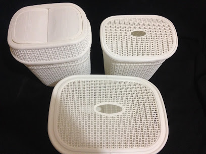 3D YÖN TASARIM ve PROTOTİP (YOONEY PLASTİK KALIP) kapak görseli