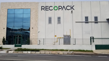 RECOPACK KAĞIT AMBALAJ kapak görseli