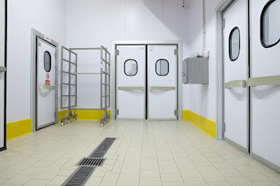 Vibroser kapak görseli