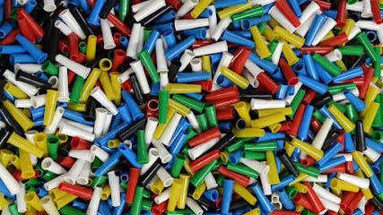 Şaylı Plastik kapak görseli