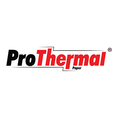 ProThermal kapak görseli