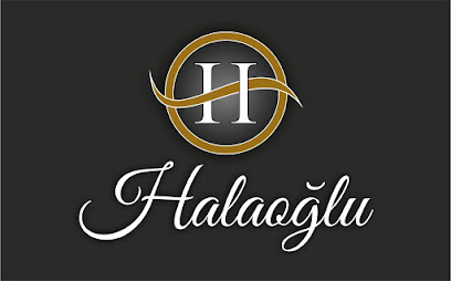 Halaoğlu Ticaret kapak görseli