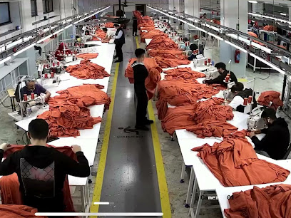 AKTAŞ TEKSTİL GİYİM kapak görseli
