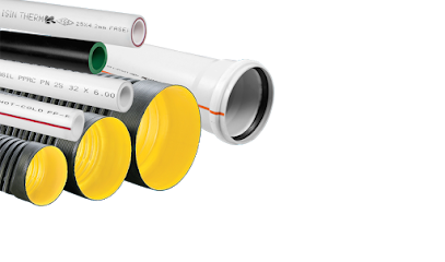 Marshall - Zeki İnşaat kapak görseli