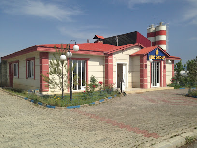 MBS GROUP İNŞAAT ENERJİ BİLİŞİM SAN VE TİC LTD ŞTİ kapak görseli