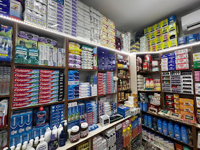 Gökhan Ticaret İGTOT İstanbul Gıda Toptancıları Çarşısı Başakşehir Şahintepe kapak görseli