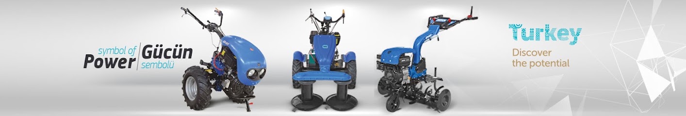 Ayka Tarım Otomotiv Sanayi ve Ticaret Limited Şirketi kapak görseli