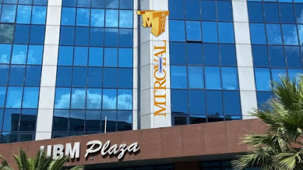 MTROYAL COMPANY kapak görseli