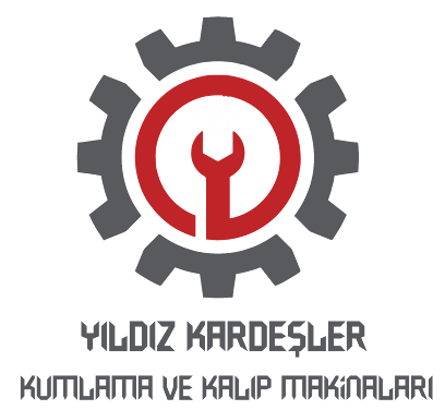YILDIZ KARDEŞLER KUMLAMA ve KALIP MAKİNALARI kapak görseli