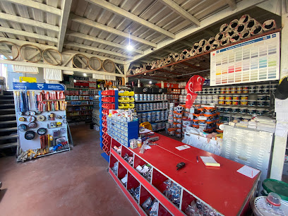 Kardeşler Ticaret kapak görseli