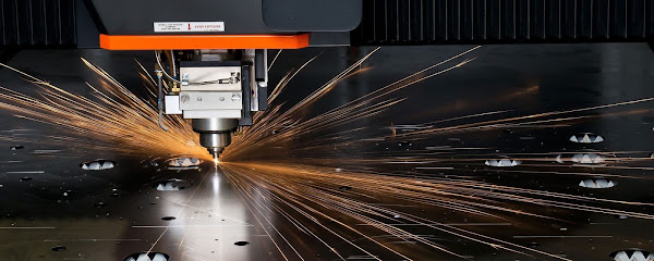 Zaygen Cnc Lazer Kesim kapak görseli