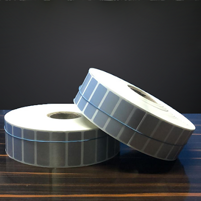 AYDIN ETİKET SAN. VE TİC. LTD. ŞTİ. kapak görseli