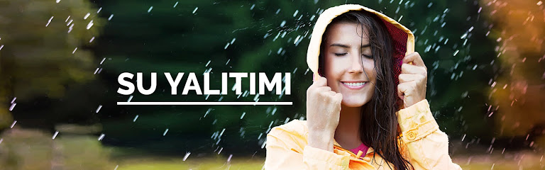 SYR İNŞAAT kapak görseli