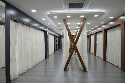 Çelikalp Tekstil Ltd. Şti. kapak görseli