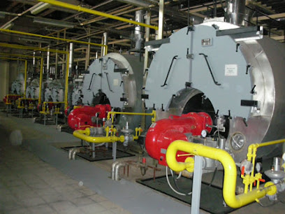 SEÇİLEN DOĞALGAZ ISI SİS.LTD.ŞTİ. kapak görseli