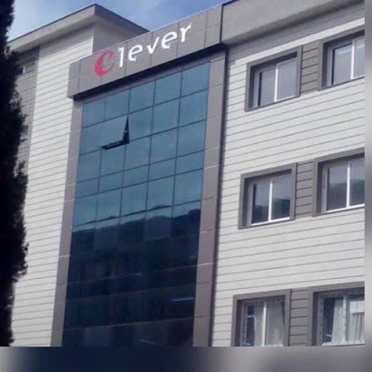 CLEVER TEKSTİL TASARIM KONFEKSİYON İNŞAAT SAN. VE TİC.LTD.ŞTİ. kapak görseli