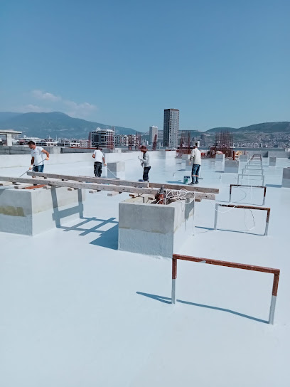 BET10 ROOF SYSTEMS kapak görseli
