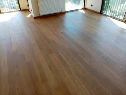Talat Parke kapak görseli
