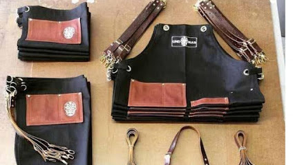 Bronz Üniforma A.Ş. kapak görseli