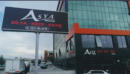 ASYA BİLYA kapak görseli