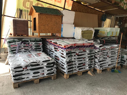 GÖRENLER ORMAN ÜRÜNLERİ kapak görseli