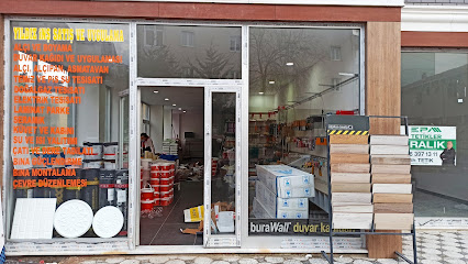 YILDIZ İNŞAAT kapak görseli