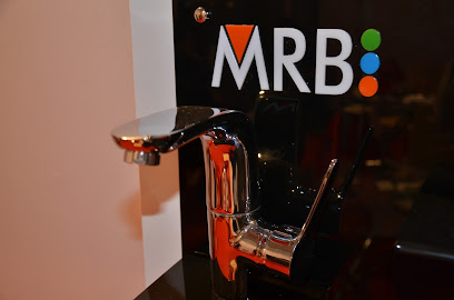 Merhaba Su Armatürleri inş. ve mlz ltd.şti kapak görseli