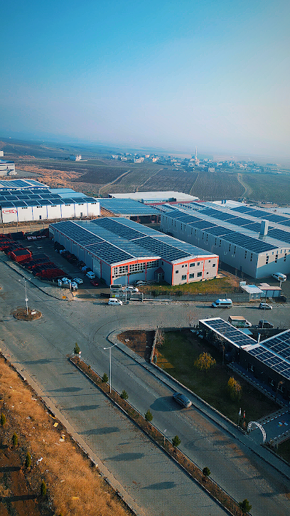 ÖZELLER PLASTİK kapak görseli