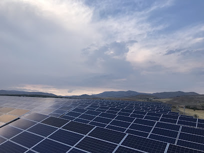 Özdoğan solar enerji kapak görseli