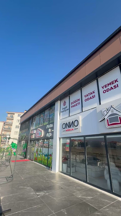 AFYON UYGAR HOME MOBİLYA MAĞAZA kapak görseli