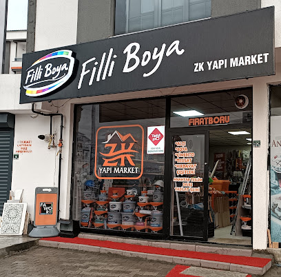 ZK YAPI kapak görseli