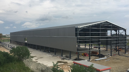 SALİH METAL LTD.ŞTİ kapak görseli