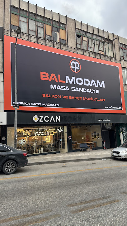 Balmodam kapak görseli