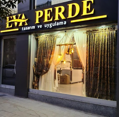 Eva perde ve çeyiz dikim evi kapak görseli
