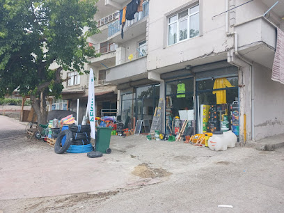 Samkar Yapı Malzemeleri kapak görseli