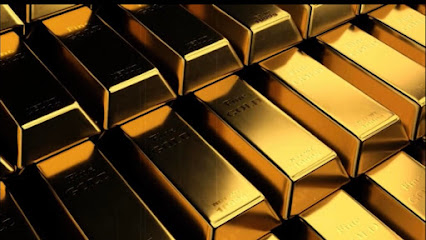 YALINKILIÇ Trade & Invest LTD. kapak görseli