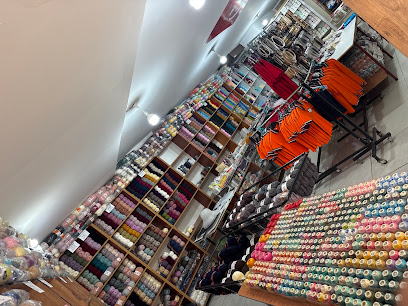 Ruşen Tekstil Ve Yün kapak görseli