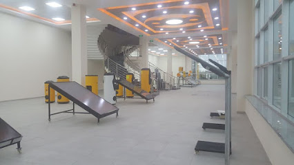 KOÇSAN ISI SAN. TİC. LTD. ŞTİ kapak görseli