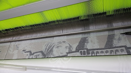 Jado Tekstil San.Tic.Ltd.Sti. kapak görseli