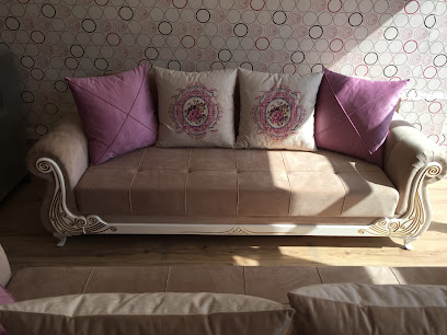 LİNDO HOME MOBİLYA kapak görseli