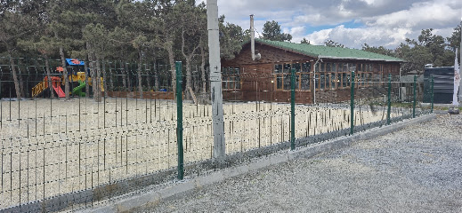 Bitel Panel Çit kapak görseli