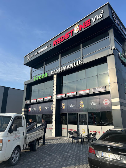Kayseri Ertaş Havalandırma Sistemleri kapak görseli