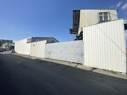YAŞAR BAĞLANTI ELEMANLARI SANAYİ TİC.LTD.ŞTİ. kapak görseli