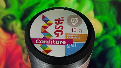 Kayseri Protez Tırnak Kalıcı oje ve Nail art Malzemeleri YULİX ANA BAYİİ kapak görseli