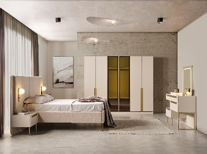 Aselina Home kapak görseli