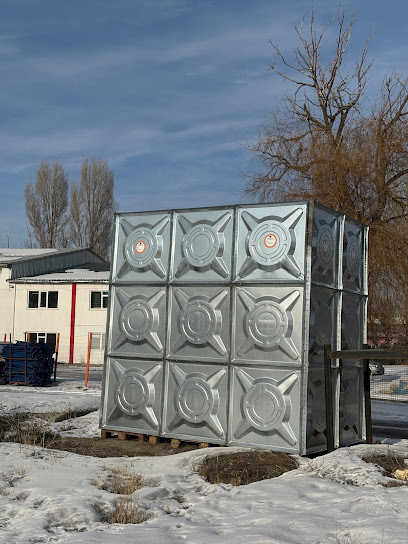 DEMİR KARDEŞLER PASLANMAZ METAL İŞLERİ GIDA ORMAN ÜRÜNLERİ İNŞAAT TAAHHÜT TİCARET VE SANAYİ LTD.ŞTİ. kapak görseli