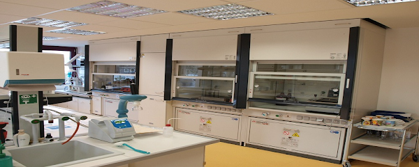 ALTERNATİF Medikal Tıbbi Cih. ve Lab. Malz. kapak görseli